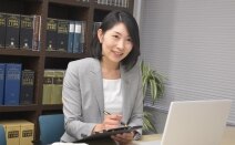 あかり総合法律事務所