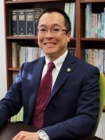 西村 宏