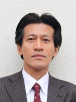 中田 敦久弁護士