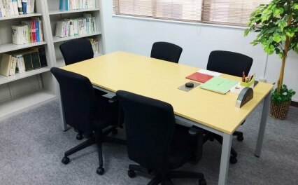 弁護士法人関西はやぶさ法律事務所