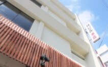 弁護士法人関西はやぶさ法律事務所