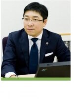 岡田 一毅弁護士