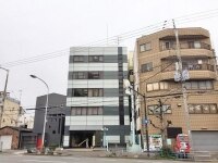 瓦井 剛司弁護士