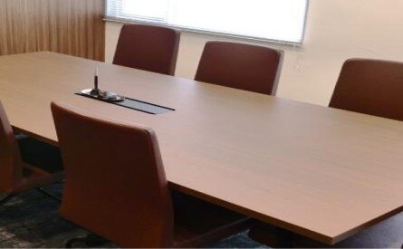 神戸シーサイド法律事務所
