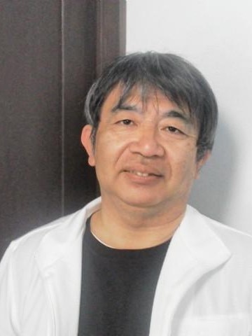 大和 幸四郎弁護士