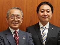 石井 龍一弁護士