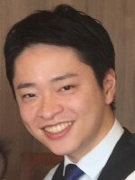 東 耕三弁護士