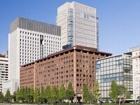中里 妃沙子弁護士