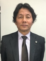 畑 良平弁護士