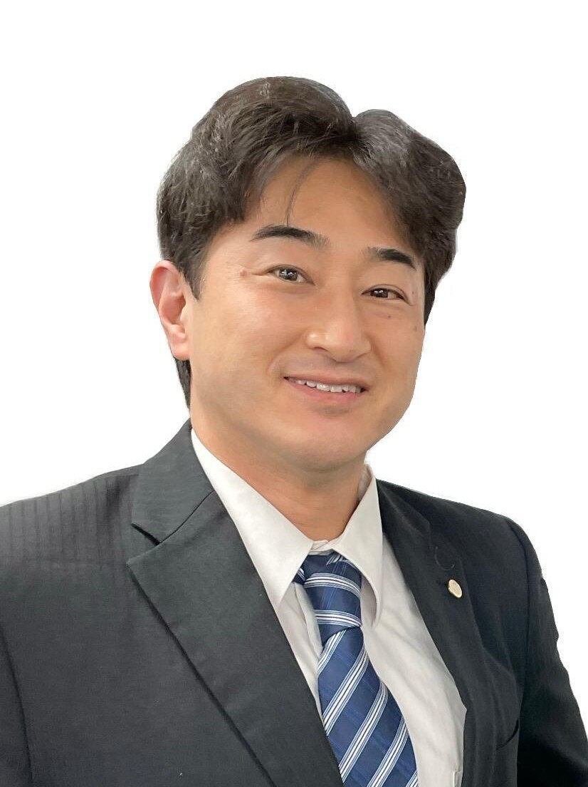 藏本・蔵本 隆之弁護士