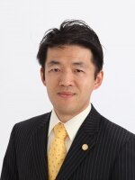 大原 雅之弁護士