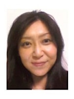 橋元 紀子