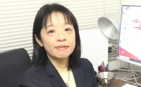 みまや法律事務所
