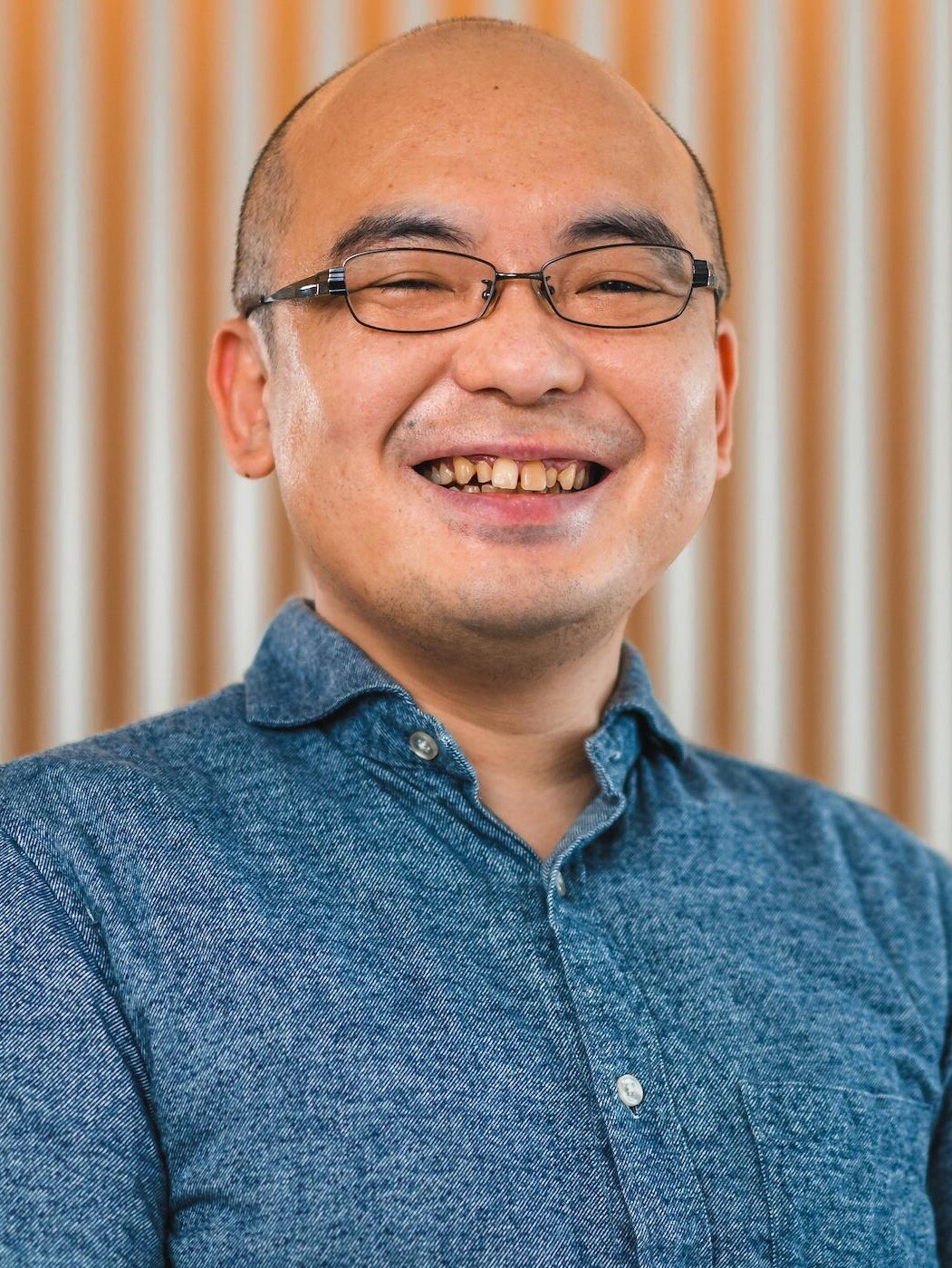 石川 雄三弁護士