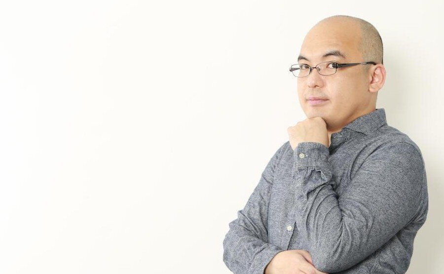 宇賀村・澤田法律事務所