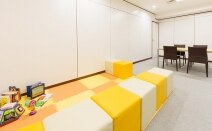 弁護士法人ALG&Associates埼玉支部