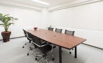 弁護士法人ALG&Associates埼玉支部