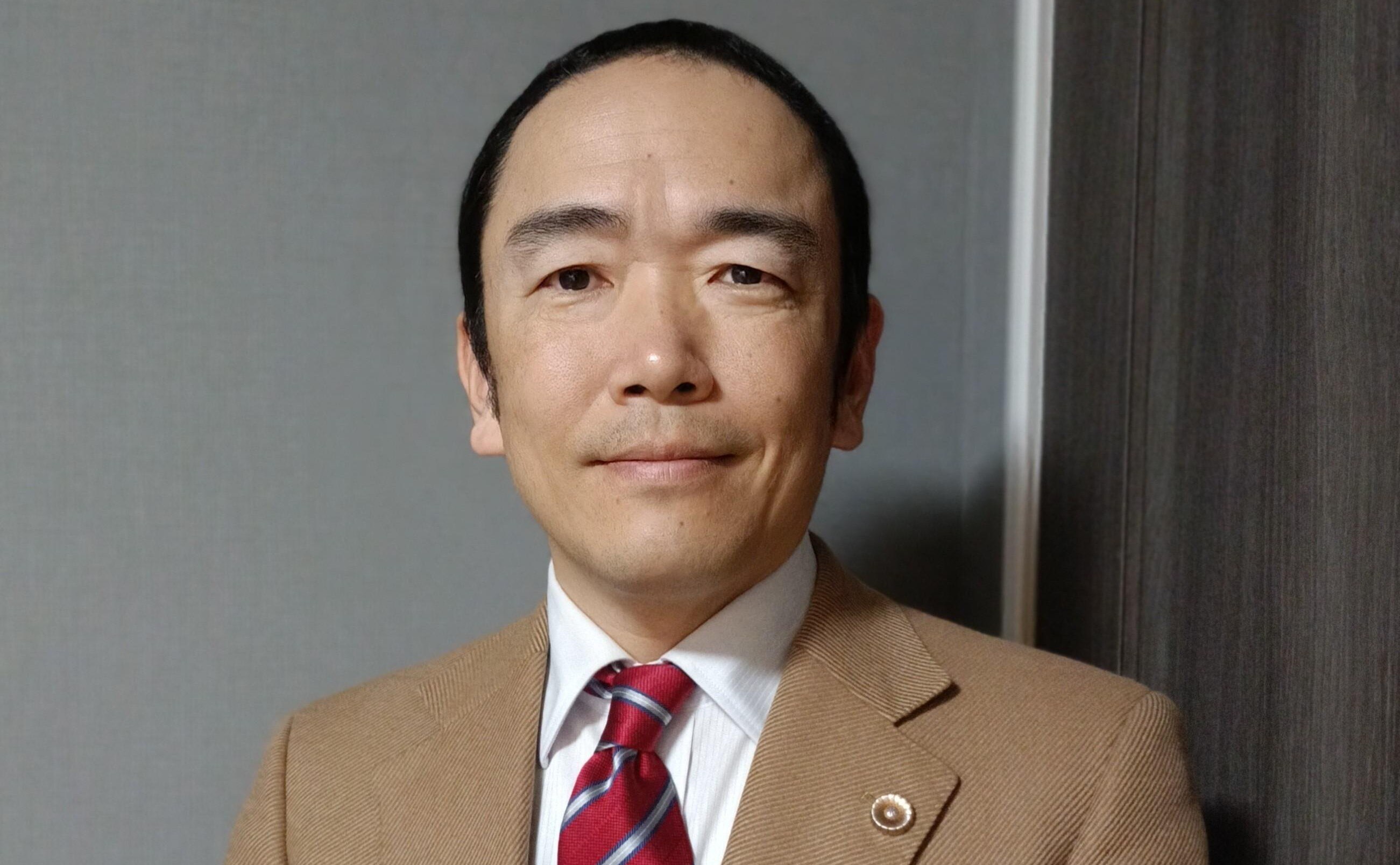 上野きぼう法律事務所