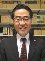 若狭 勝弁護士