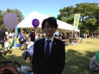 駒田 光弁護士