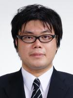 内田 智宏弁護士