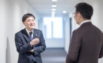 フィル法律事務所