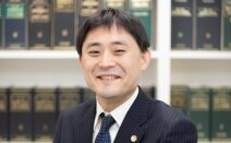 フィル法律事務所