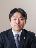 豊芦 弘弁護士