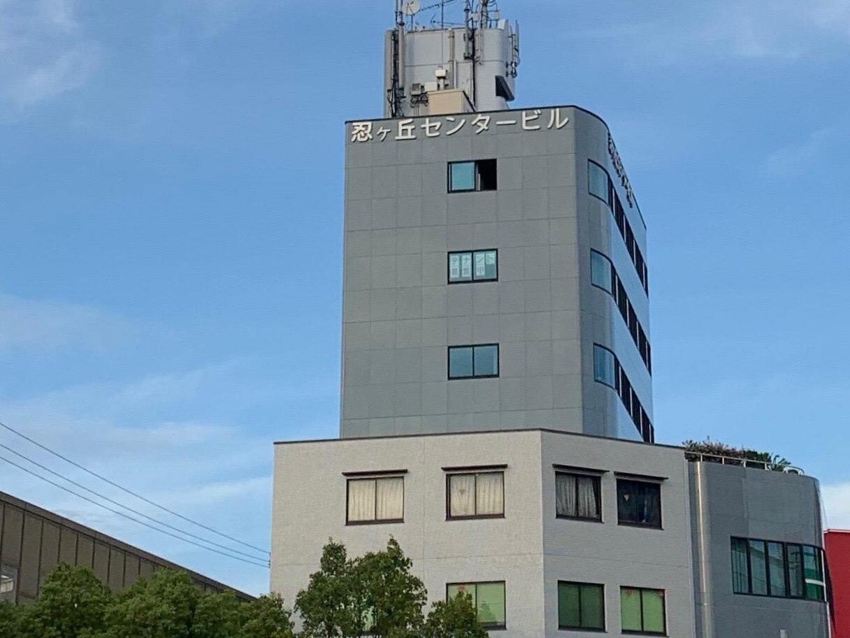 豊芦 弘弁護士