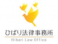 眞木 康州弁護士