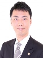 原 崇之弁護士