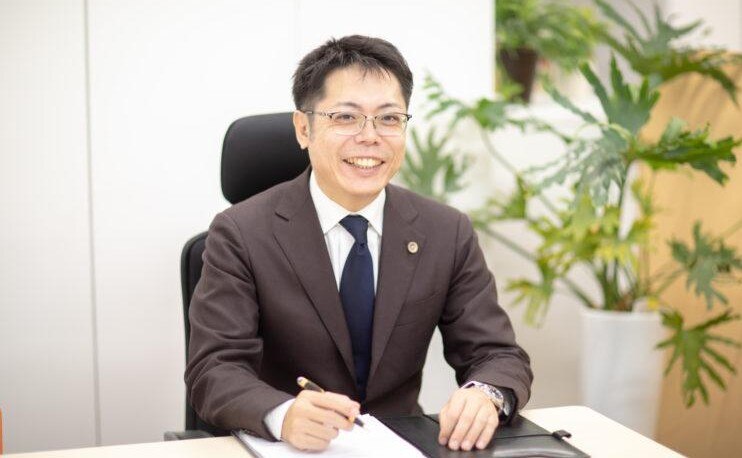 フィル法律事務所