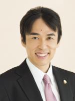 楠 洋一郎
