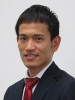 桝田 泰司弁護士