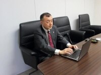 村上 順一弁護士