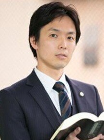 西村 敦