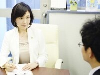 菅野 朋子弁護士