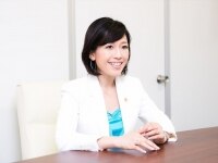 菅野 朋子弁護士