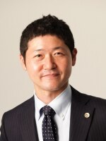 保坂 康介