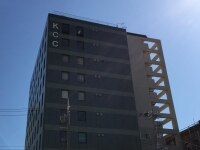 澤上 辰也弁護士