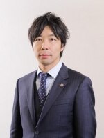 関戸 淳平