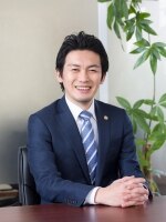 高橋 和聖弁護士