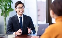 弁護士法人結の杜総合法律事務所