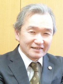 村上 誠弁護士