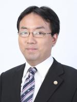 余郷 浩弁護士