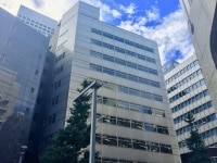 鐘築 優弁護士