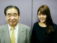 鐘築 優弁護士