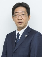 沢田 貴人弁護士