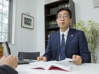沢田 貴人弁護士