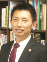 鈴木 聡